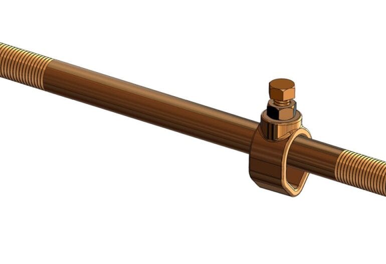 elektricien Zevenaar