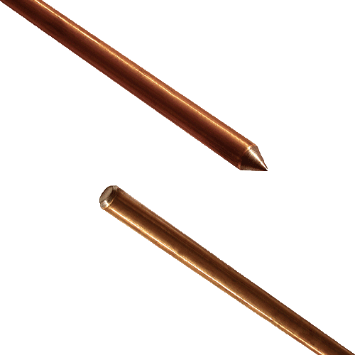 elektricien Zevenaar