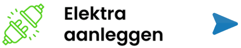elektricien Zevenaar