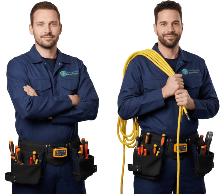 elektricien Zevenaar