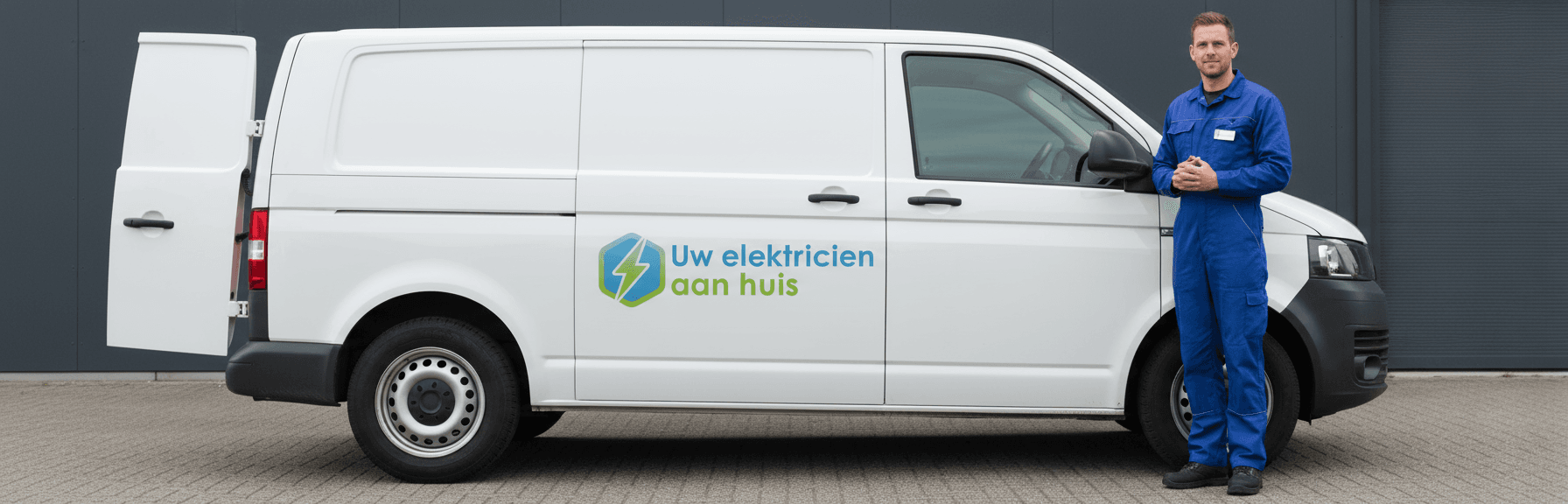 elektricien Zevenaar