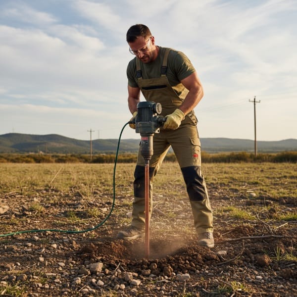 elektricien Zevenaar