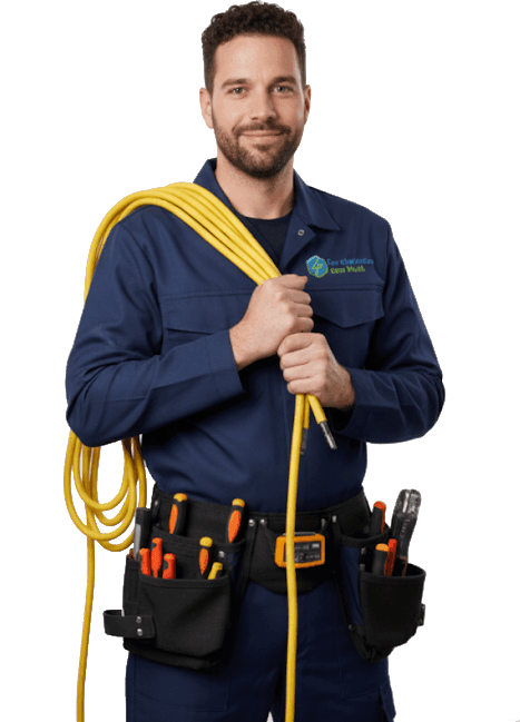 elektricien Zevenaar