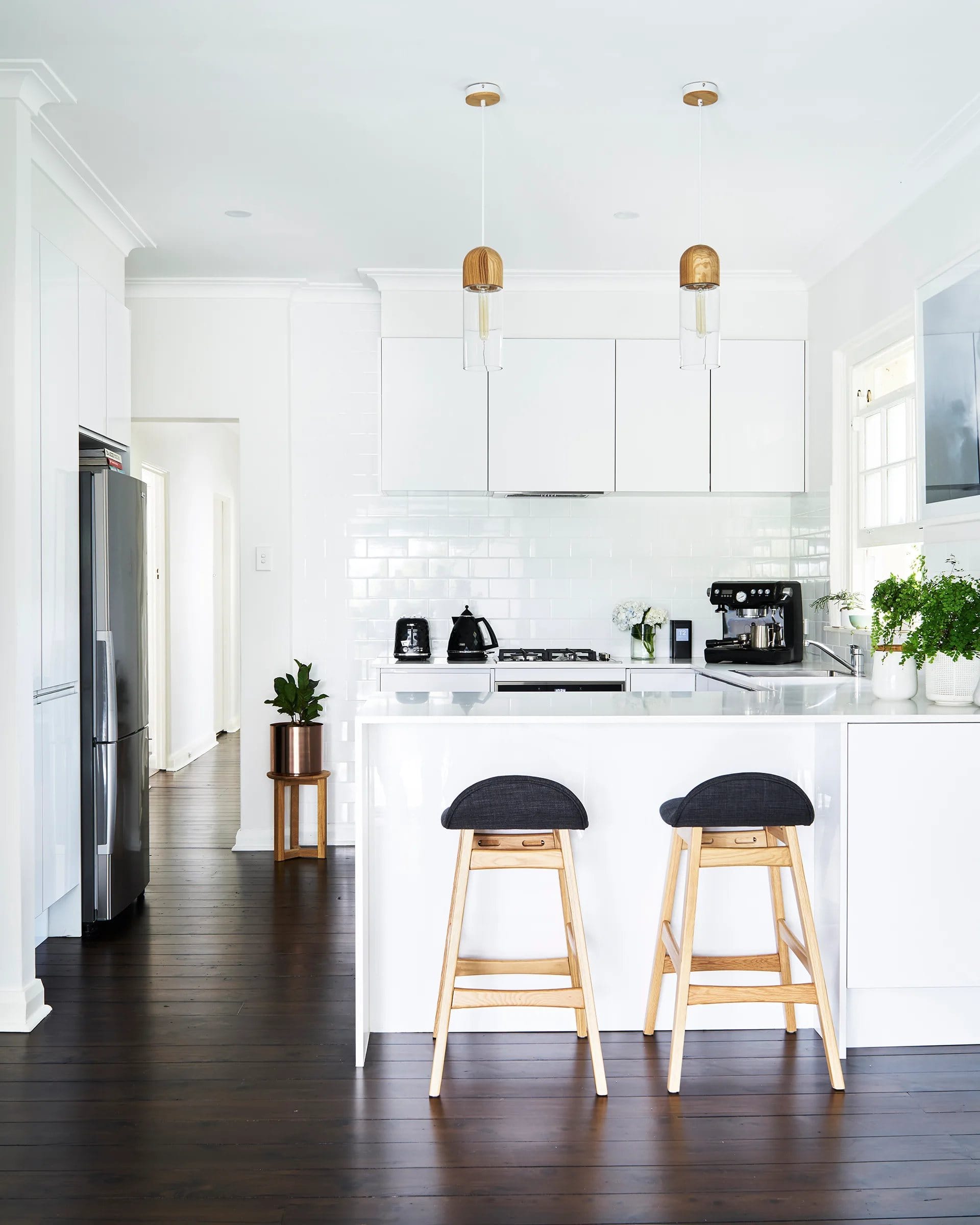 elektricien Zevenaar