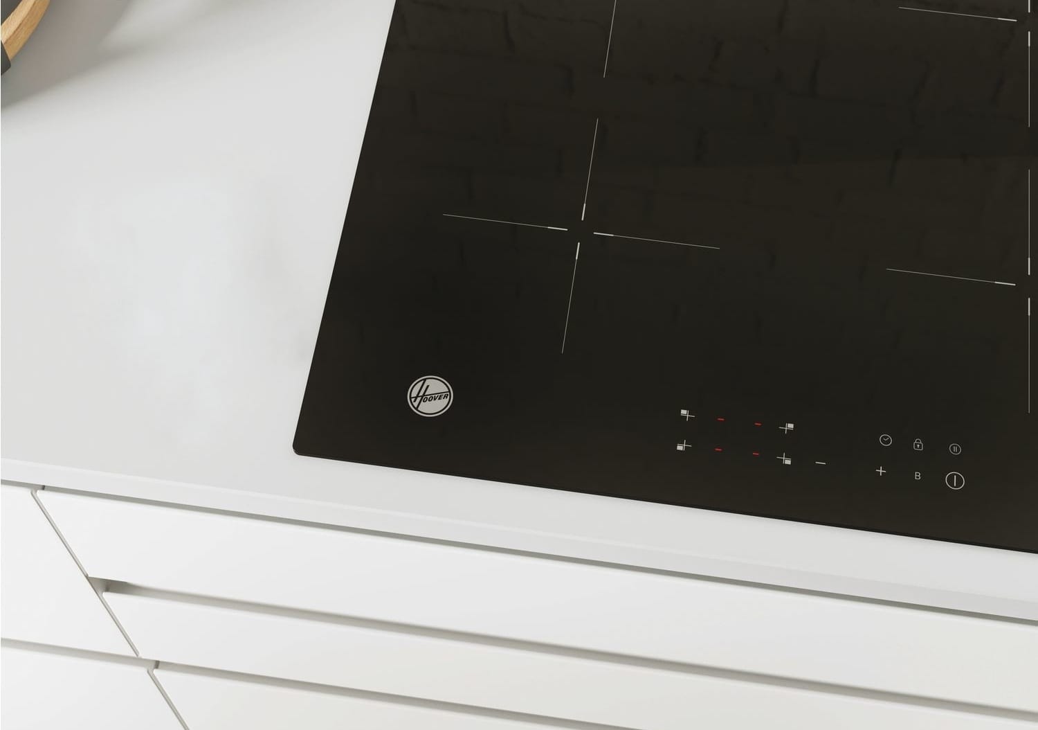 elektricien Zevenaar