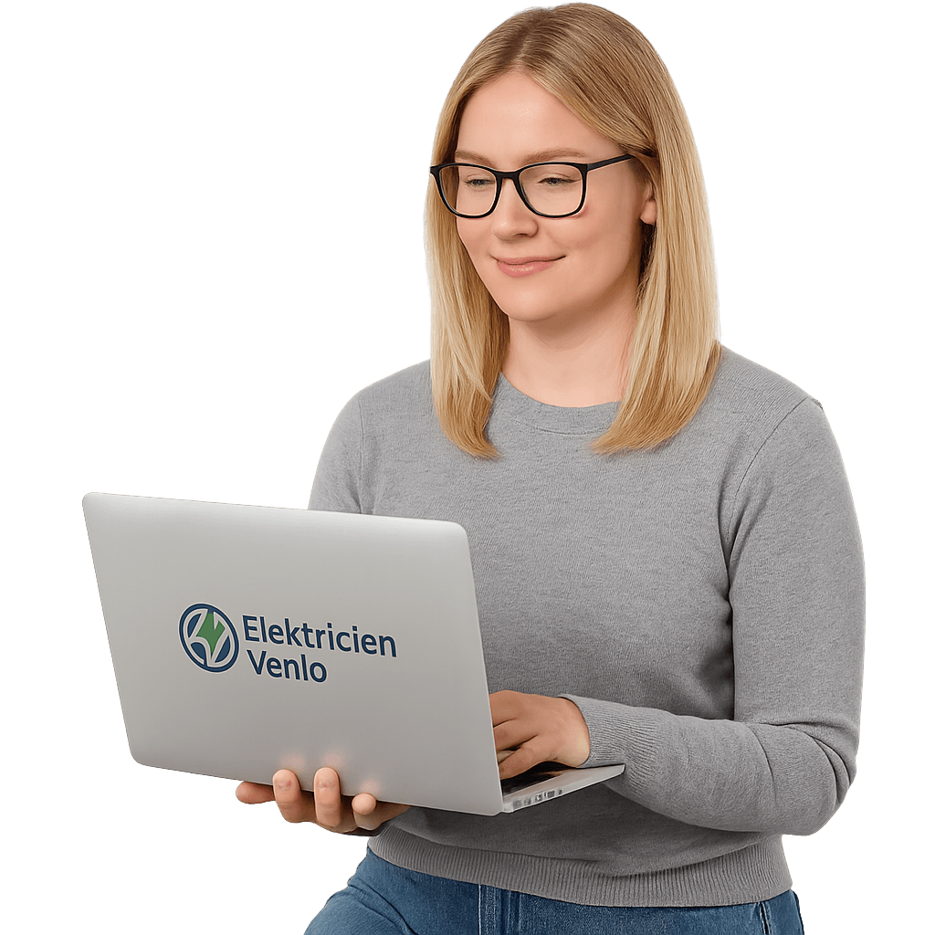 elektricien Zevenaar